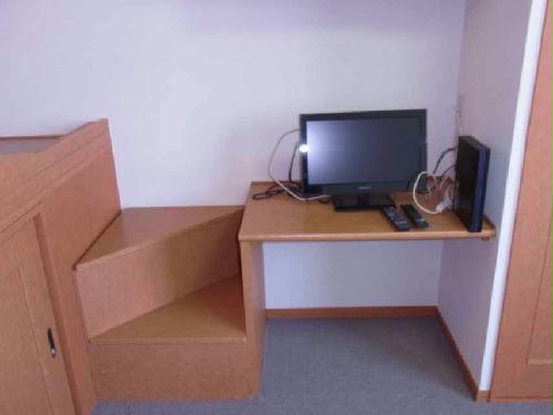 3/14 リビング/ダイニング