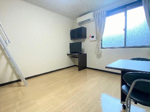 10/14 その他画像