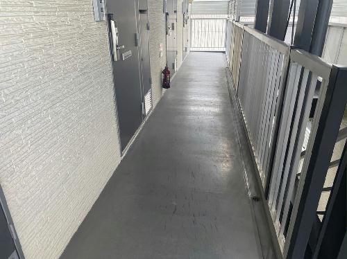 11/22 その他画像