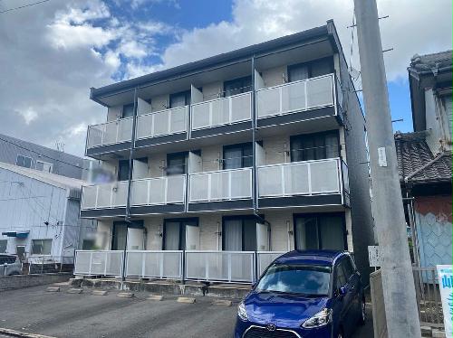 8/22 その他画像