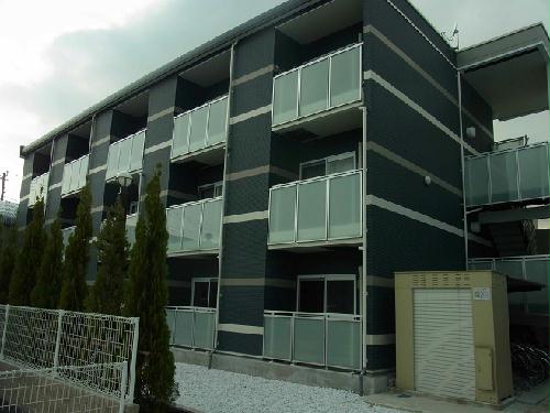 2/10 エントランス