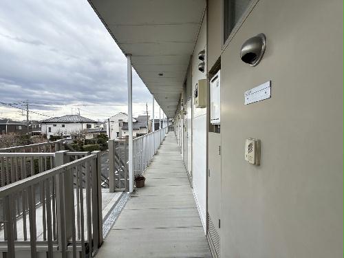 7/14 その他画像