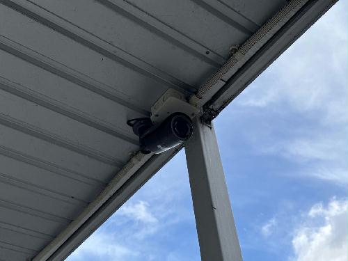 9/14 その他画像