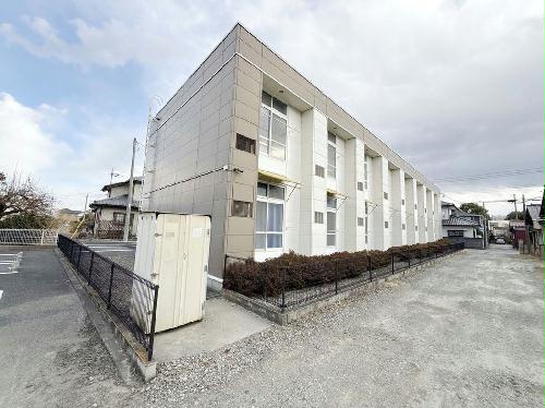 6/14 その他画像