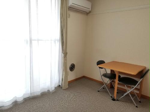 13/13 その他画像