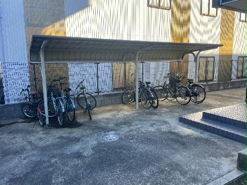 11/14 その他画像