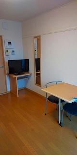 14/14 その他画像