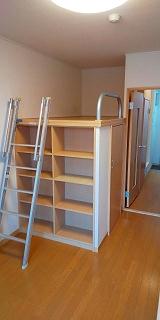 9/14 その他画像