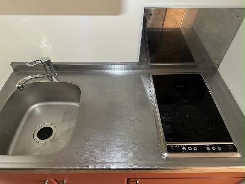 9/11 その他画像