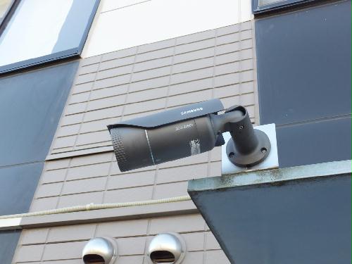 9/14 その他画像
