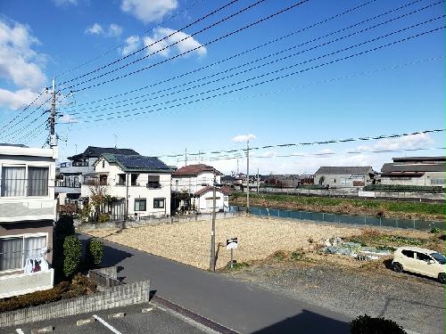 9/14 その他画像