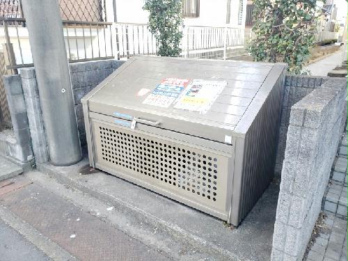 11/14 その他画像