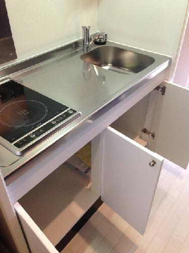 14/18 その他画像