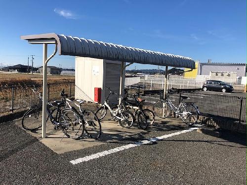 12/14 その他画像