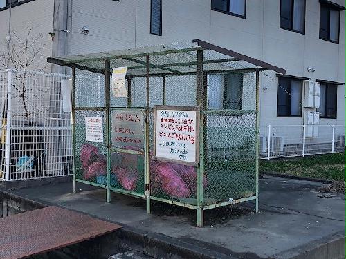 13/14 その他画像