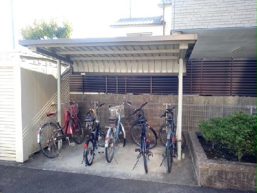 12/24 その他画像