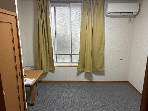 13/15 その他画像