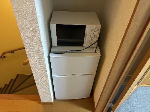 2/3 エントランス