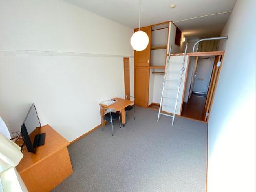 14/14 その他画像