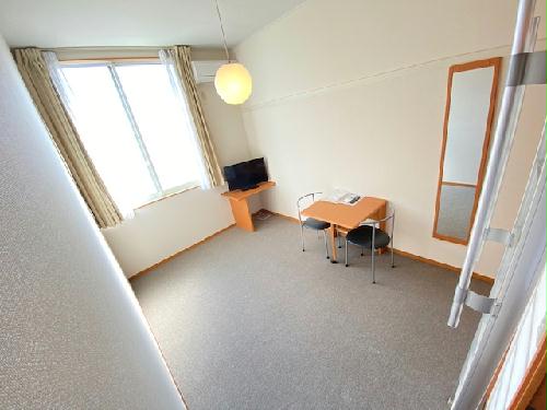 3/14 リビング/ダイニング