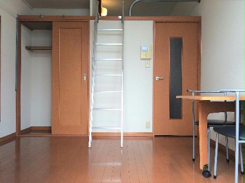 14/17 その他画像