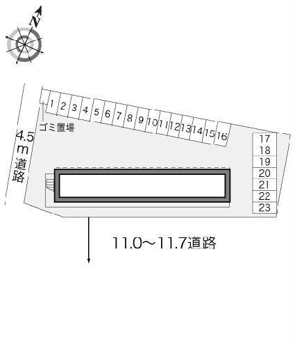 13/14 その他画像