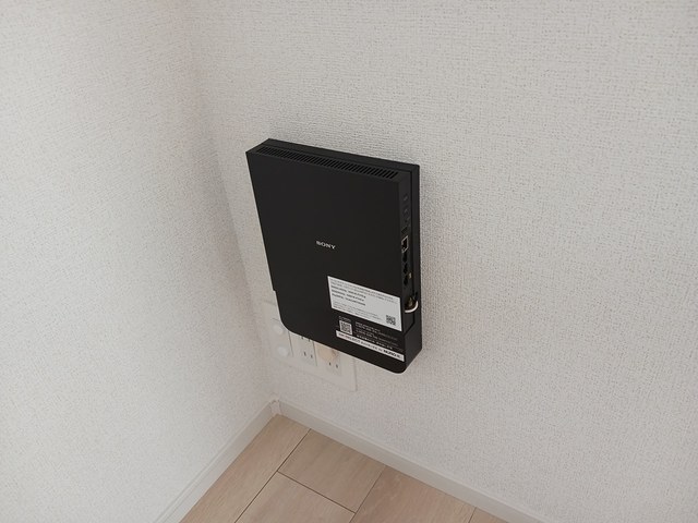 12/20 設備