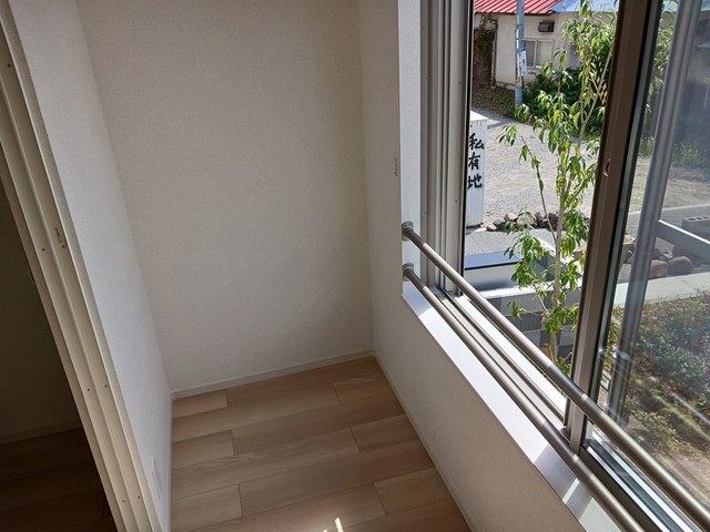 5/20 室内