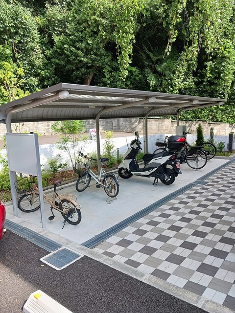 13/20 その他画像