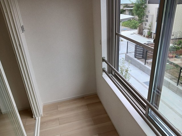 5/20 室内