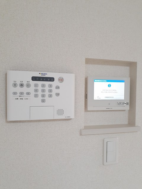 13/20 その他画像