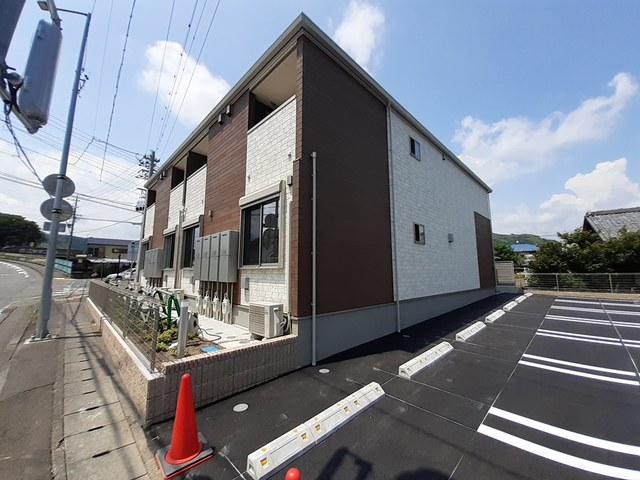 1/20 外観