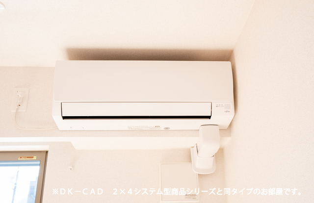 14/20 その他画像