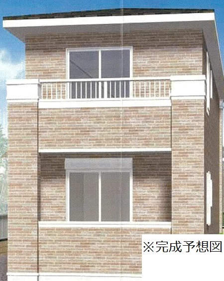 1/20 外観