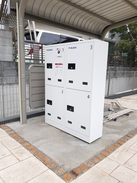 13/22 その他画像