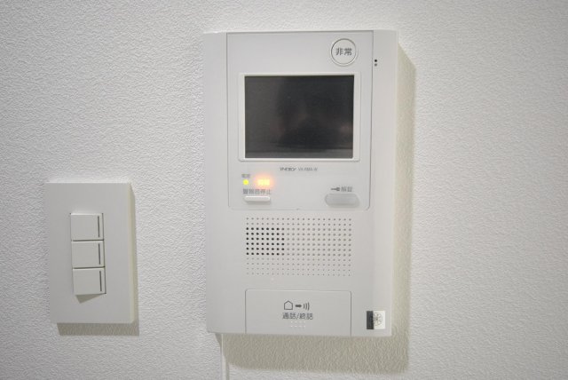 17/30 その他画像