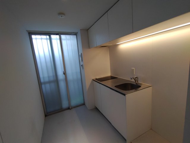 26/29 その他画像