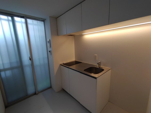 27/29 その他画像