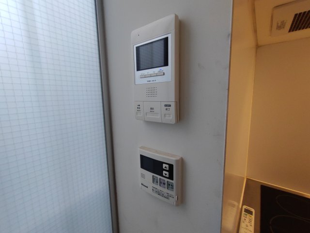 28/29 その他画像