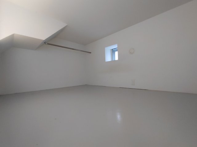 6/29 リビング/ダイニング