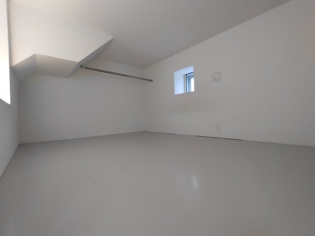 7/29 リビング/ダイニング