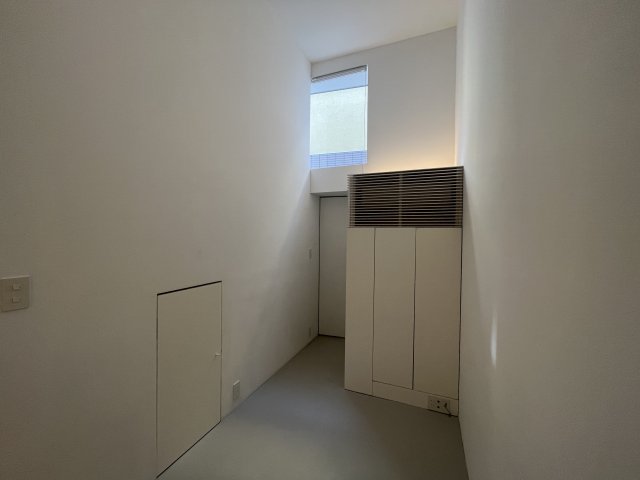 5/29 リビング/ダイニング