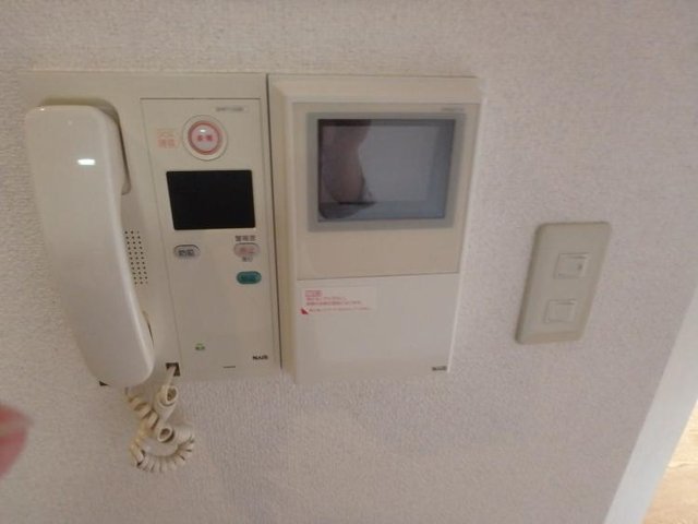 13/16 その他画像