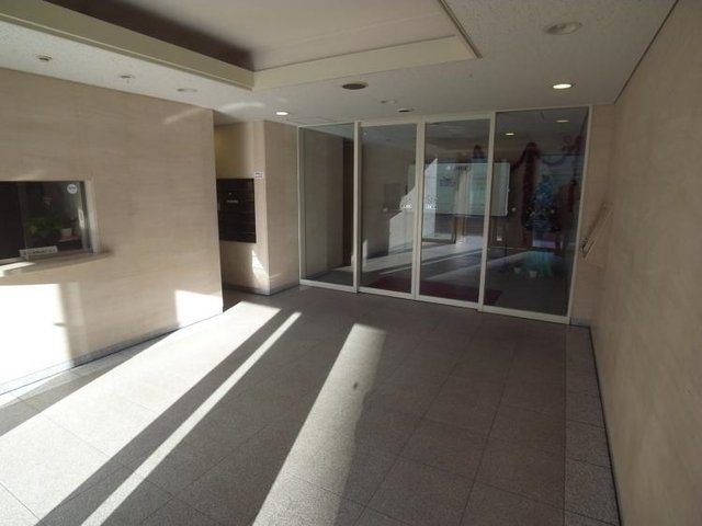 15/16 その他画像