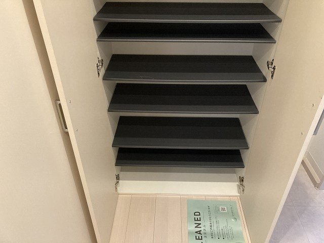 12/26 設備