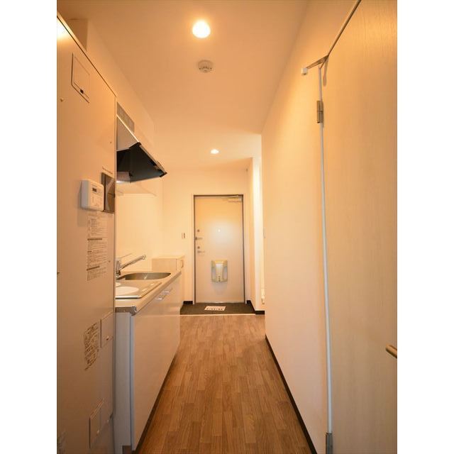 15/17 その他画像