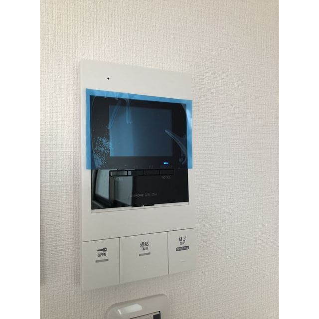 16/17 その他画像