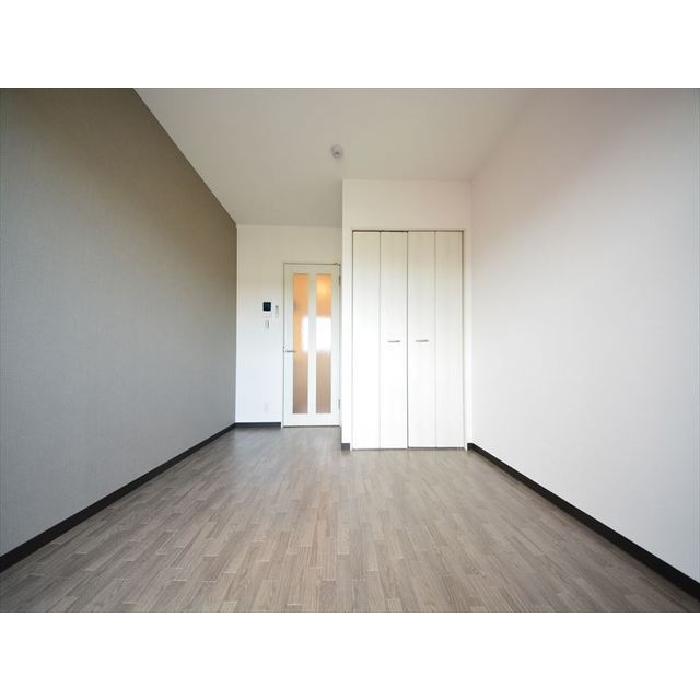 13/17 その他画像