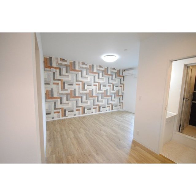 5/22 リビング/ダイニング