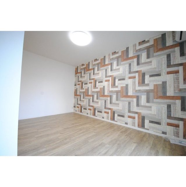 6/22 リビング/ダイニング